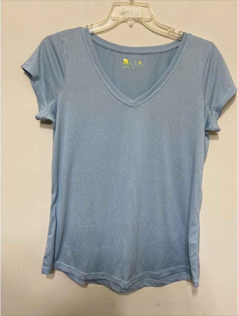 Xersion Women’s Sweeter Size L